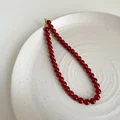 Red 10mm