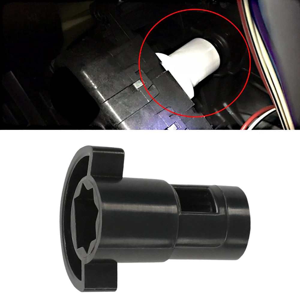  ĿǴ 2006-2010  ο ߿  Ʈ 5143183AA,  ׷ üŰ 2005-2010 , 1 