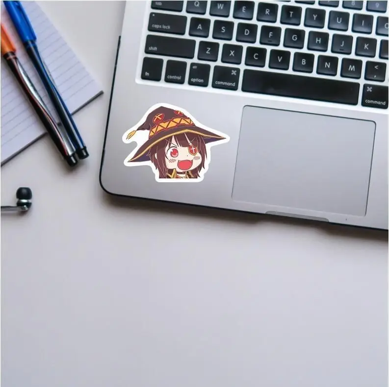 Sa253cfd346304589bc8d59fdfa0f28aaQ - Konosuba Store