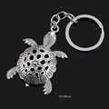 S5012 turtle