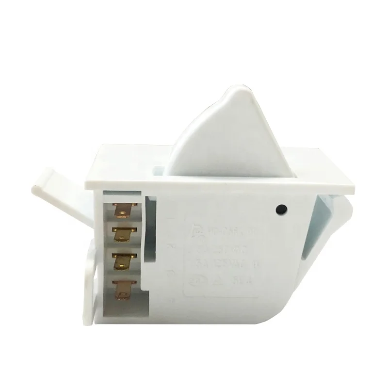 Automatic Reset Compatible With Samsung Refrigerators Fridge Freezer Door Light Switch Switches Aliexpress Automatic Reset Compatible With Samsung Refrigerators Fridge Freezer Door Light Switch Switches Aliexpress