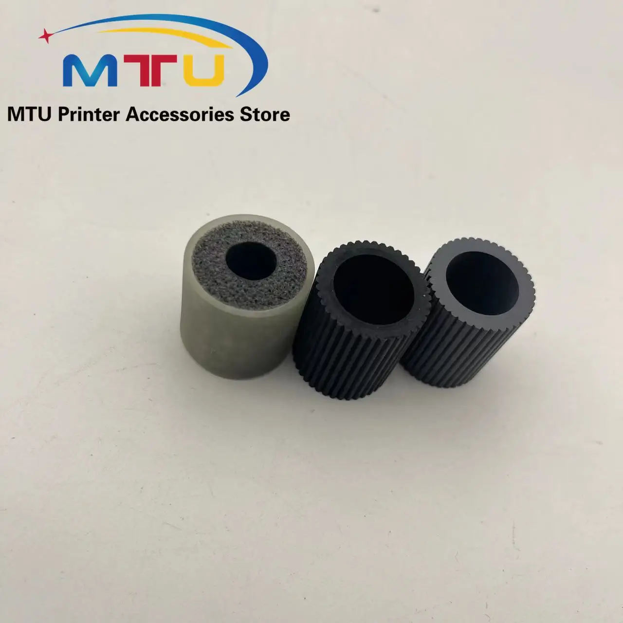 Sa253f9db05ff449bb39e689aae250