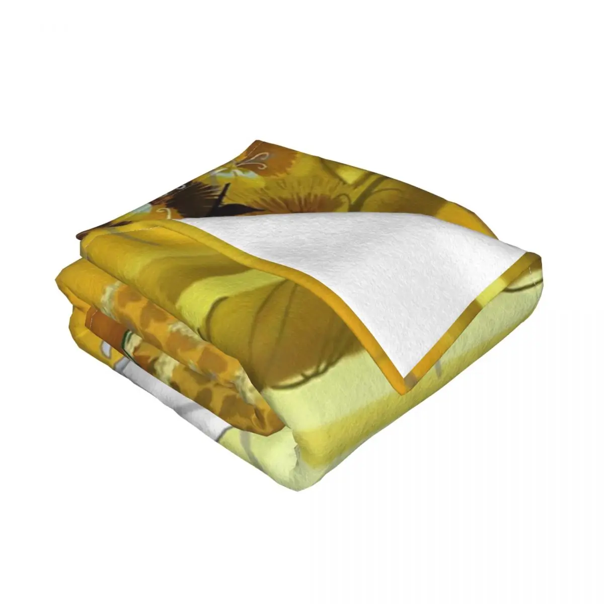 ������ ������ ���, ħ�뺸 �β��� ħ�� Ŀ�� ���� ħ�� ��� ��� ���� ���