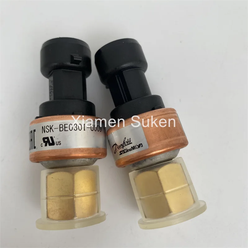 1 ���� ���ο� �߾� ������ �з� ��ȯ�� NSK-BE030I-U009 M04099362010 �з� ����