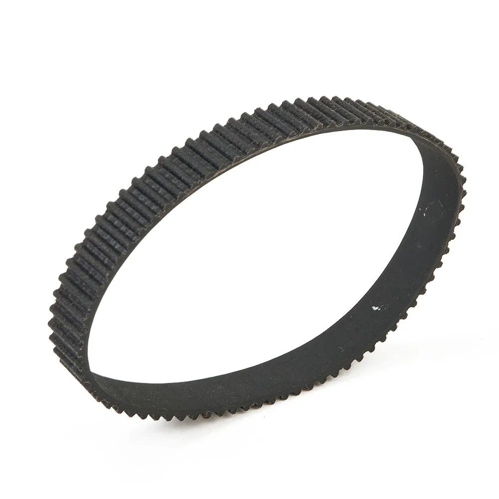New PHO 20-82 Planer-Pack Of 1-2604736001 For PHO 15-82 16-82 Drive Belt Best High Quality Hot Sale On Sale