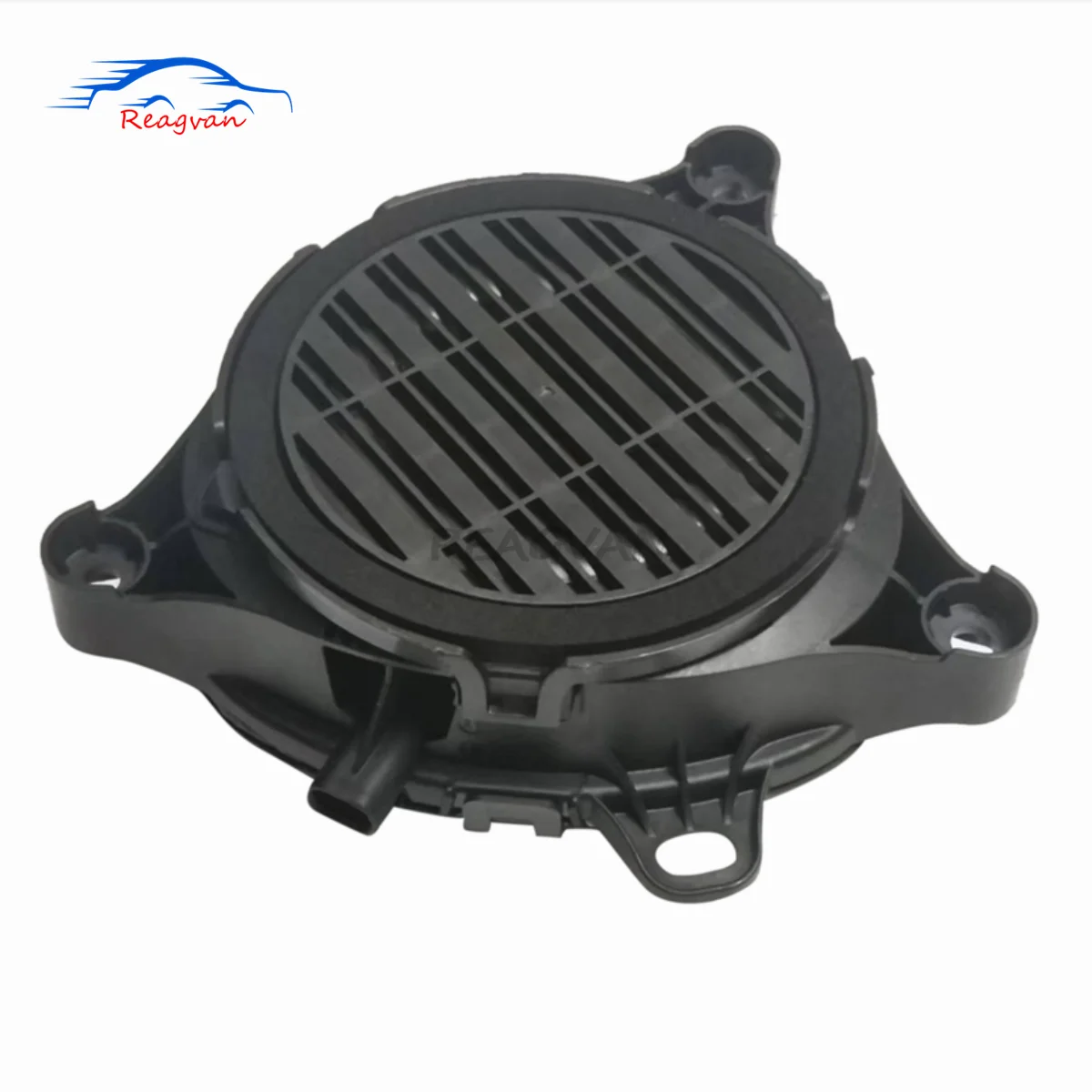 

Предупреждение громко Колонка для пешеходов 1299965-00-A для Tesla Model 3 Y 2017-2021