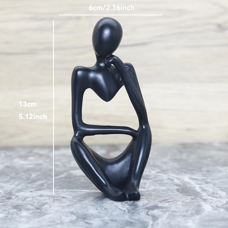 black 2
