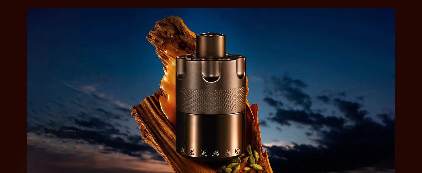 mens cologne