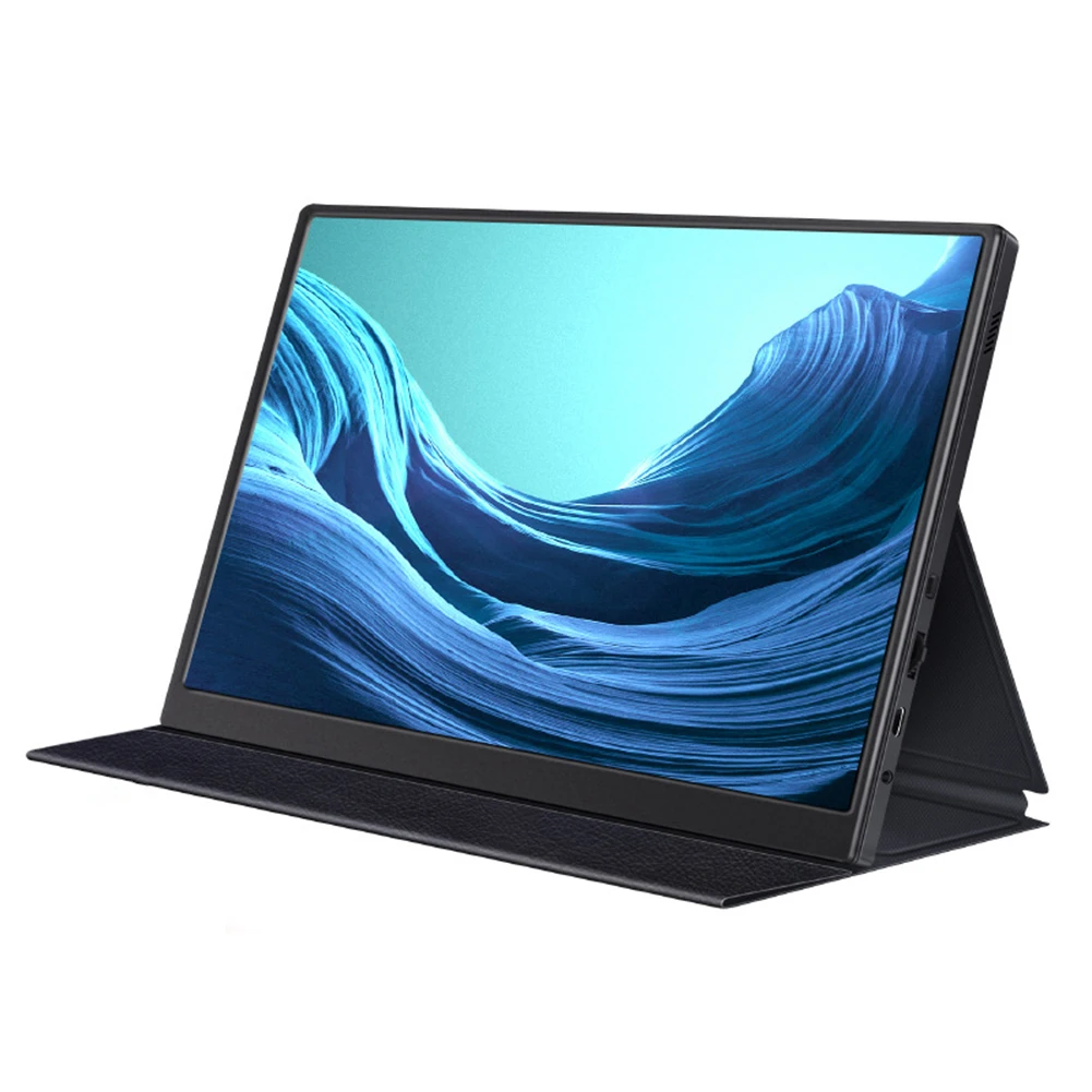 HDMI ȣȯ ޴ ġ   Ŀ, ƮϿ ȭ  ÷, 10.5 ġ ġ г
