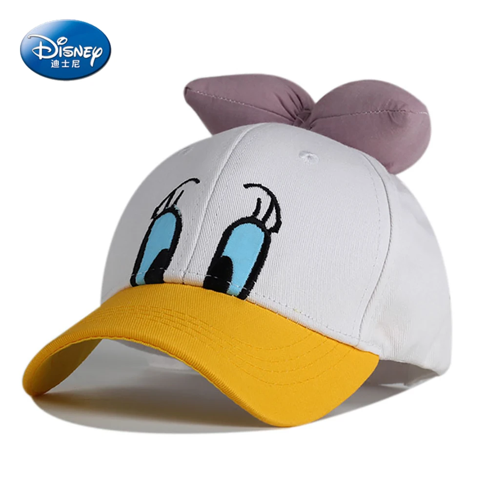 Disney Children