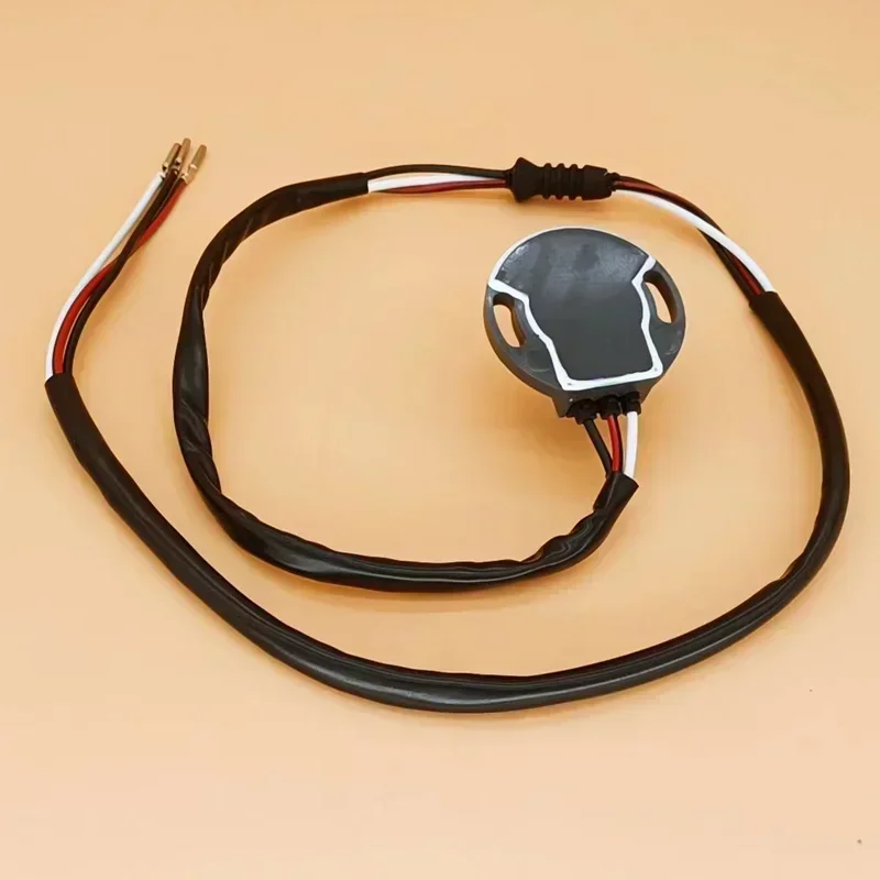 Outboard Trim Sending Sensor for Volvo Penta DP-SM SX-M DP-S Drive Wire 3849411 3849413 3855535 3863007 outboard trim sensor