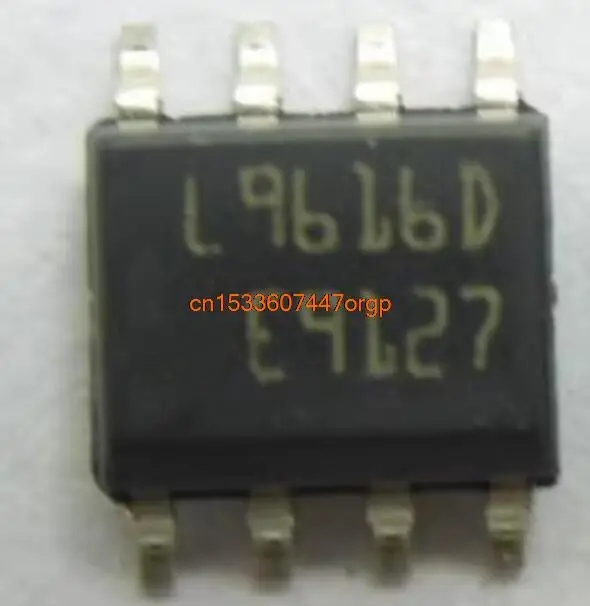 

Бесплатная доставка IC новый % L9616D