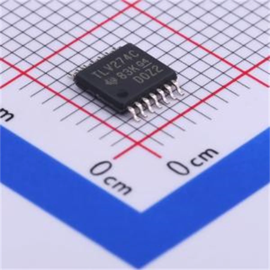 TLV274CPWR