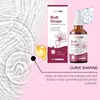 Buttock Enlargement Essential Oil Firm Tighten Augmentation Butt Plump Growth Massage Shaping Sexy Body Care Hip Lifting Drops 4