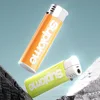 2024 New TikTok Water Gun Lighter Decompression Toy Water Guns Adult Office Spoof Toys For Kids Gift 4