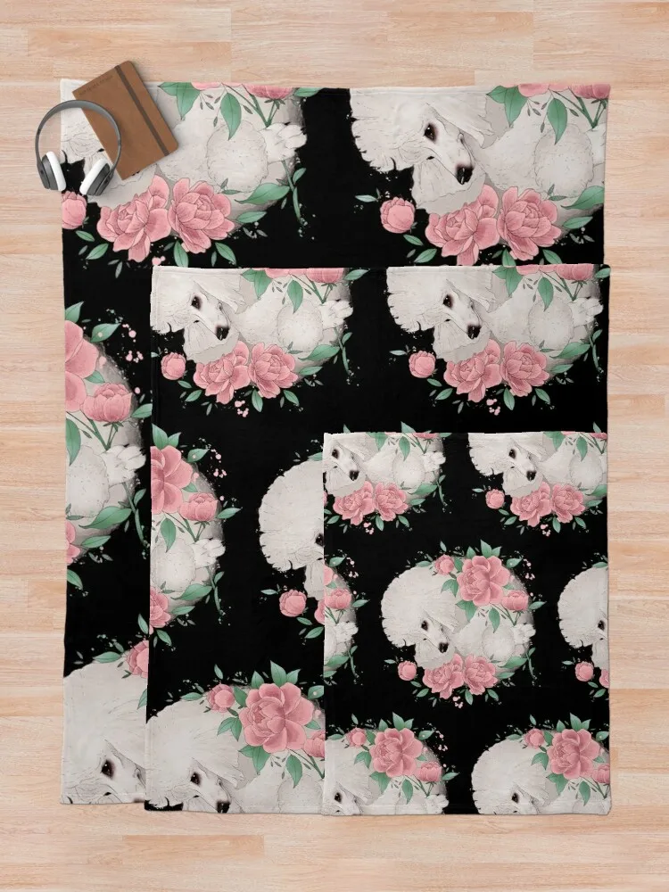 ����� ȭ��Ʈ Ǫ�� ������ ���, �ε巯�� ��� ǫ���ϰ� ǳ���� ������ ħ�� ����