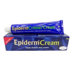 Effective Treatment of Various Skin Infections Ringworm Otitis Externa Seborrheic Dermatitis Contact Dermatitis Eczema Psoriasis