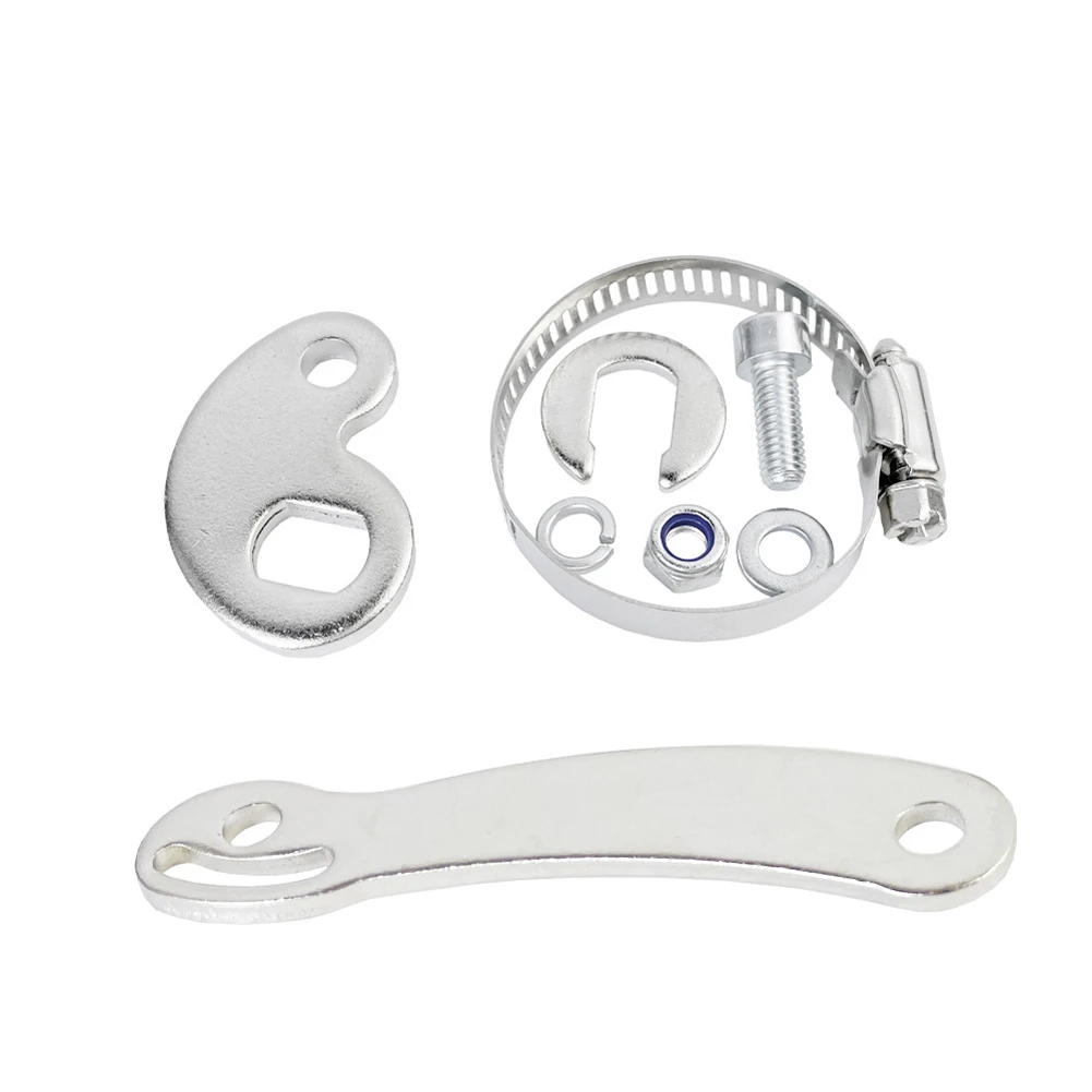 Slide image 82cc7cc49fe047298c702c19845478b9