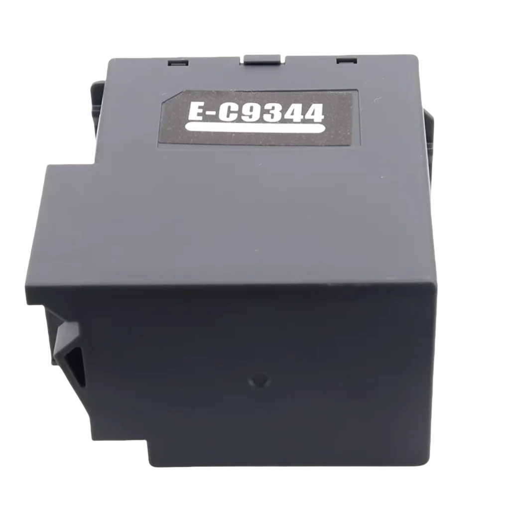 Waste Ink Tank Maintenance Box for Epson XP 2100 2105 3100 3105 4100 4101 4105 WorkForce WF 2810 2830 2835 2850