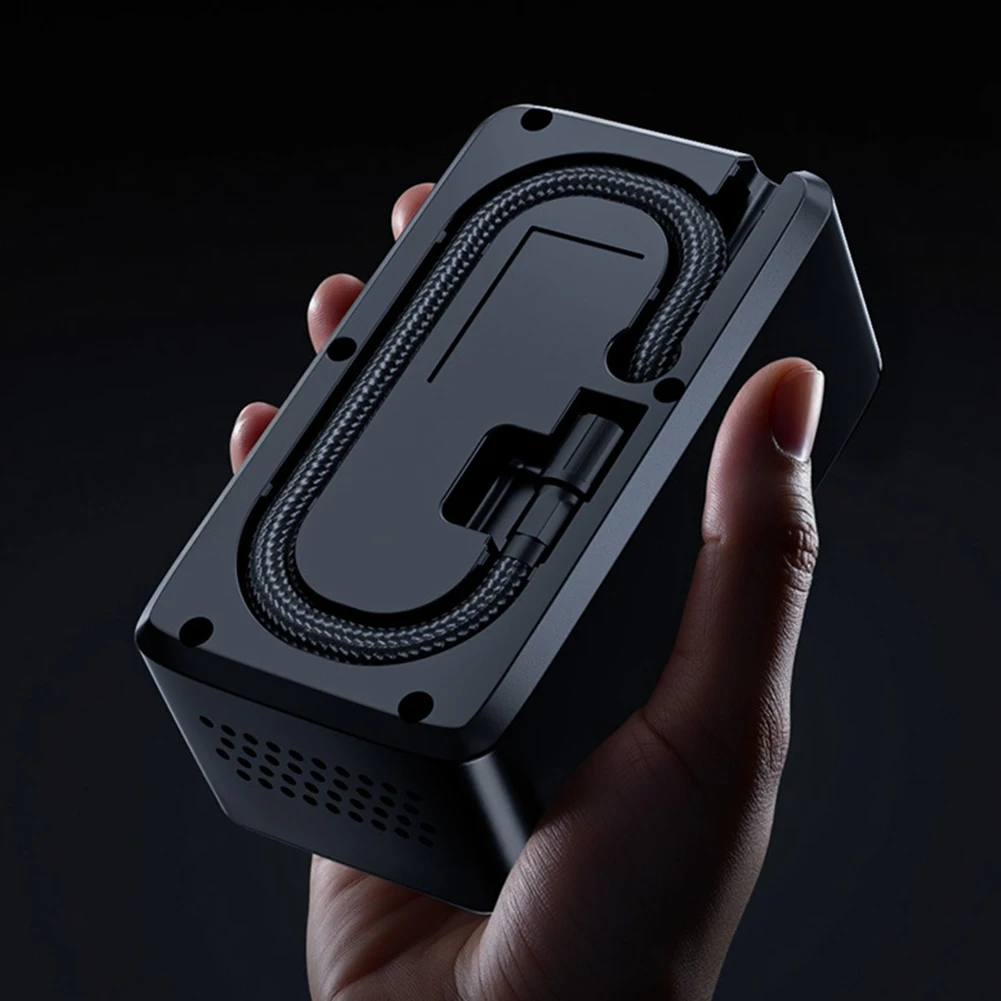 ���� ������ ���� 140PSI ���� ���� �ڵ��� ������� ������ �� �������� ���� ������ Ÿ�̾� ����