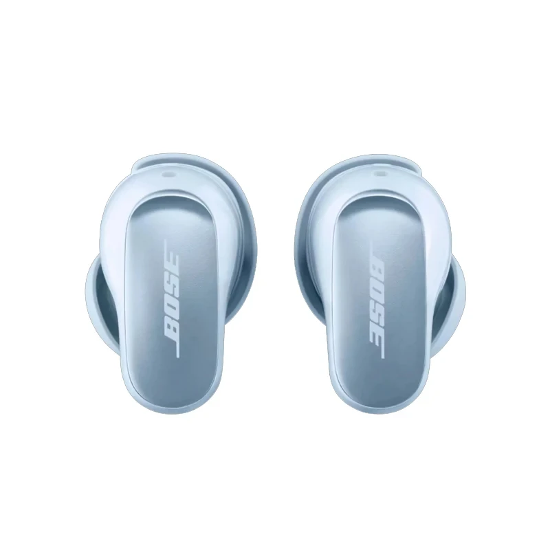 Bose QuietComfort Ultra Earbuds ジャンク品 工場再生品QuietComfort Ultra Earbuds | ボーズ