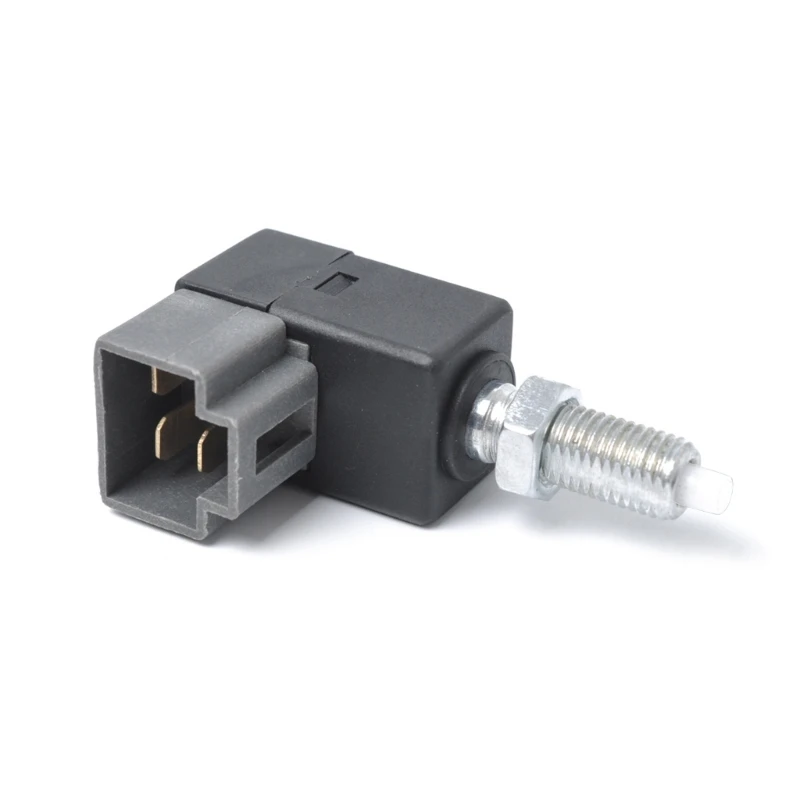 

93810-3K000 Автомобильный переключатель стоп-сигнала в сборе