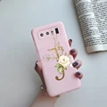 Pink-J