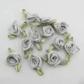 21 light gray