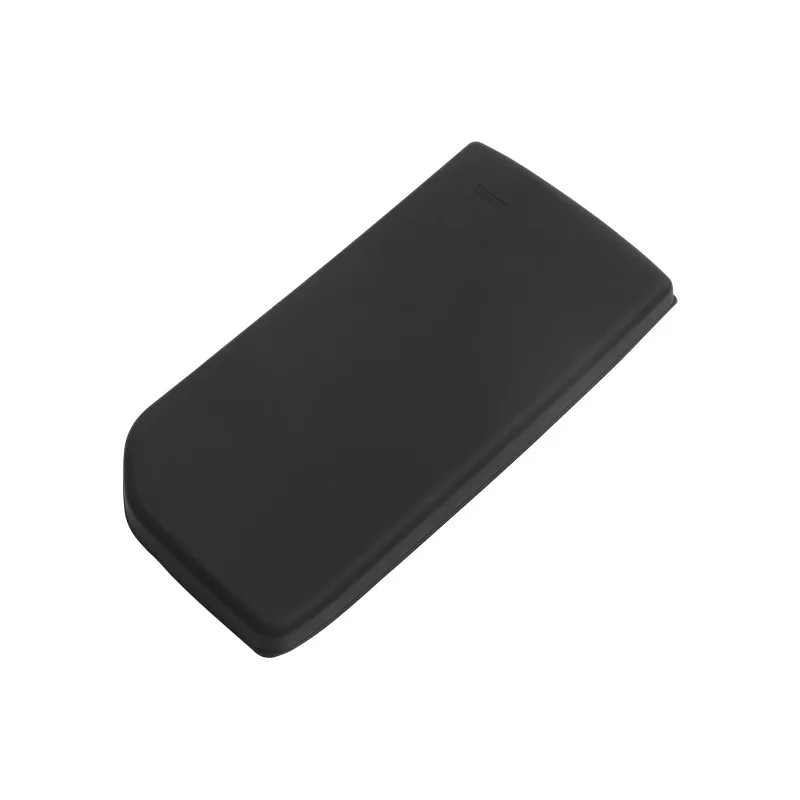 Car Non-slip Pad Protective Mat Central Control Silicone Storage accessories for MG 3 MG3 car non slip mat silicone anti slip pad silicone anti skid pad