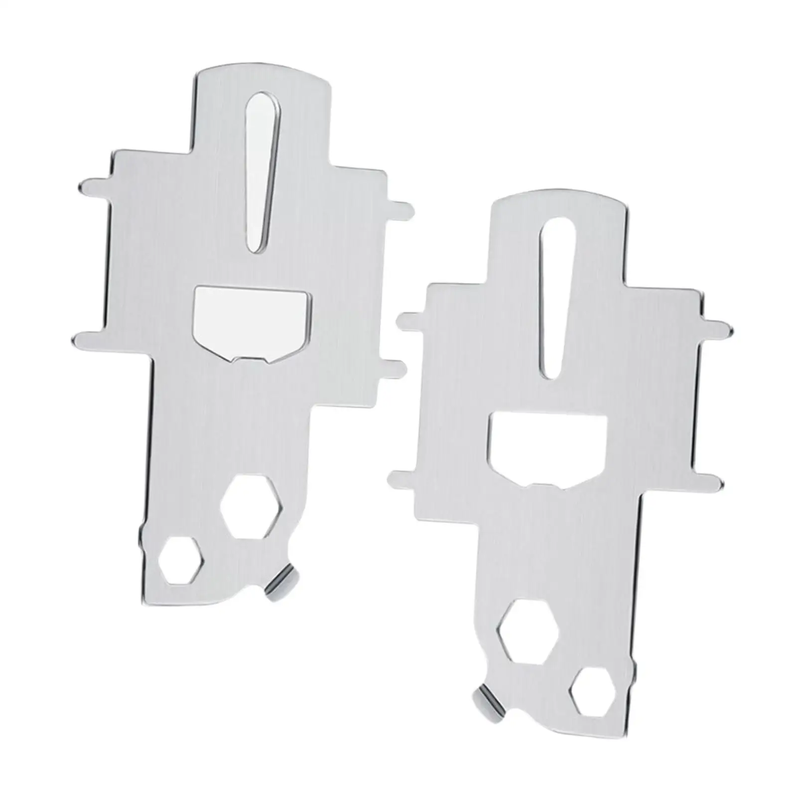 2x Marine Deck Plate Keys, Fill Plate Keys Plate Deck Tool Hand Tools Fuel Keys for Gas Fuel Water Waste Fill Fitting Sailing 2x Marine Deck Plate Keys, Fill Plate Keys Plate Deck Tool Hand Tools Fuel Keys for Gas Fuel Water Waste Fill Fitting Sailing