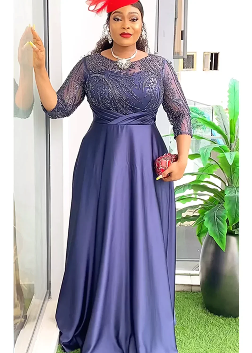 plus size party wear indian dresses Buy Plus Size Indian Dresses for Women Online Mohi fashion