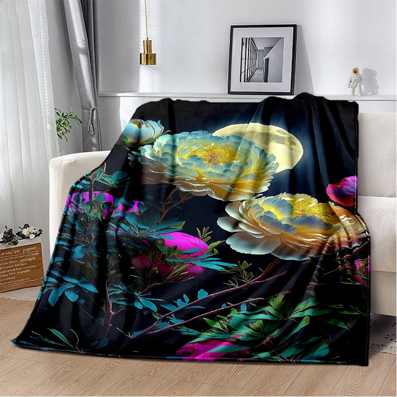 ������ ��� ��� �� ������ ���, �ε巯�� ������ ���, Ȩ ħ�� ħ�� ���� ��ũ�� ���� �繫�� �޽� Ŀ�� ���, ���