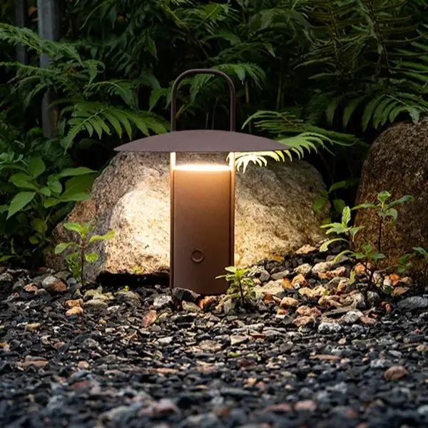 KIMHUAN BINGBING Light Store