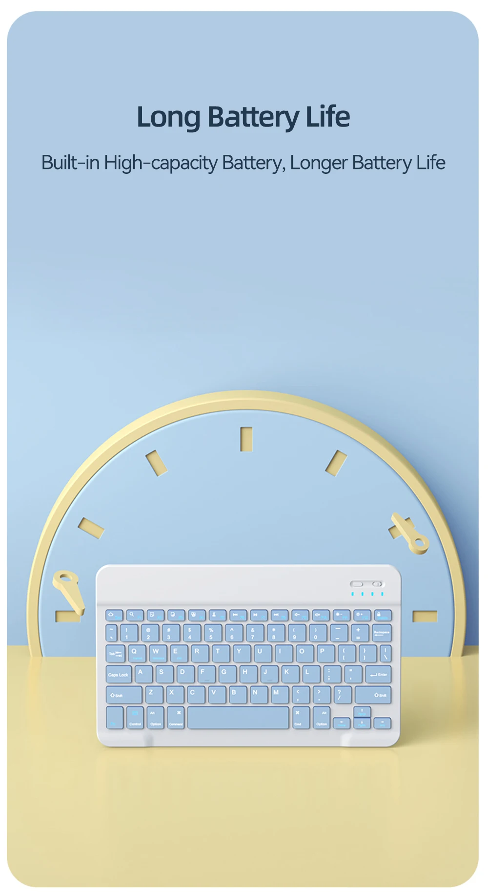 Computers e Electronics