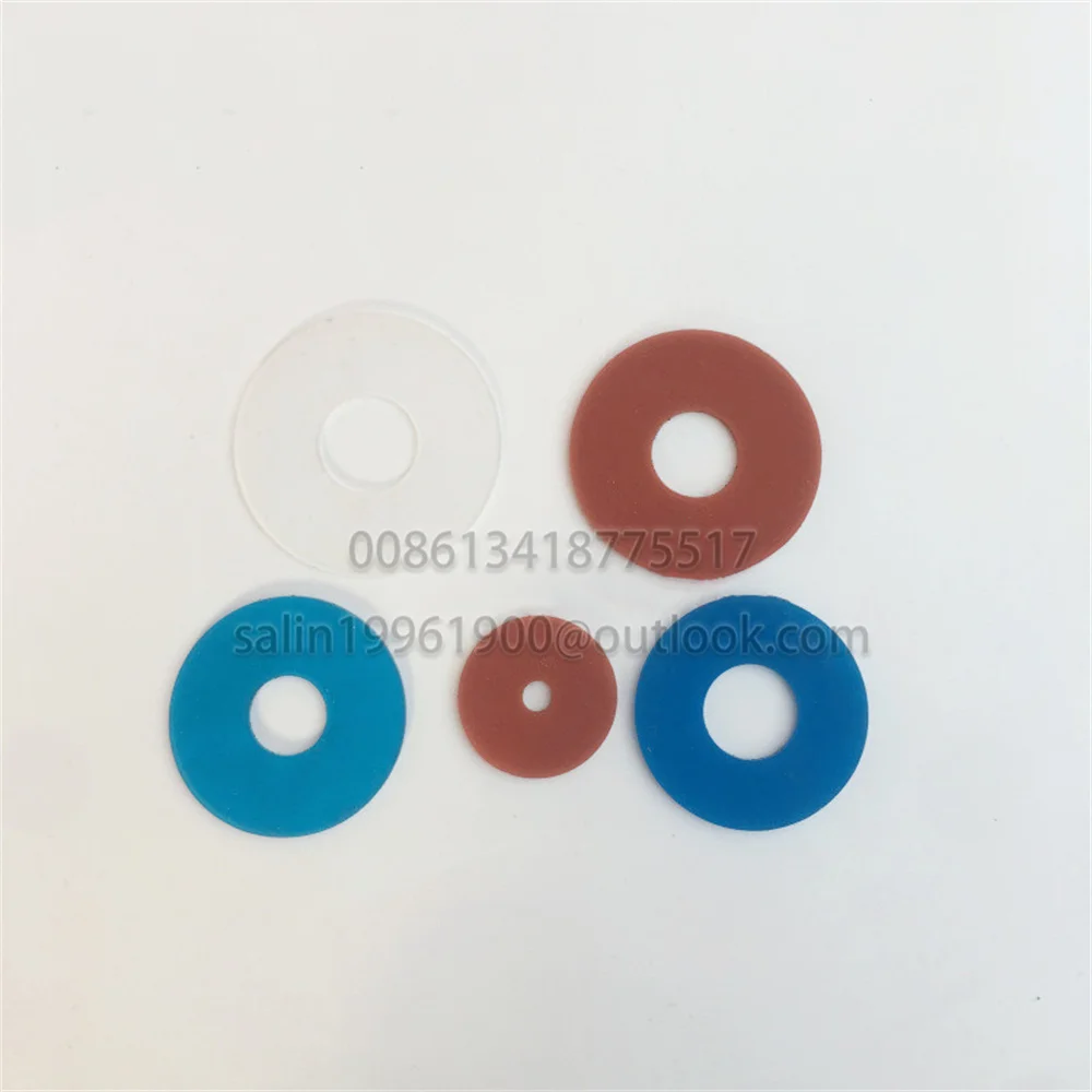 100 pieces Heidelberg Roland Komori KBA printing press feeder nozzle