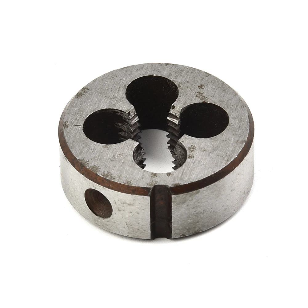 HSS 6542 BSF 3/8-20 Straight Flute Machine Taps Right Hand Pipe Tap And Die 2pcs Steel Metal Threading Working Tools Parts
