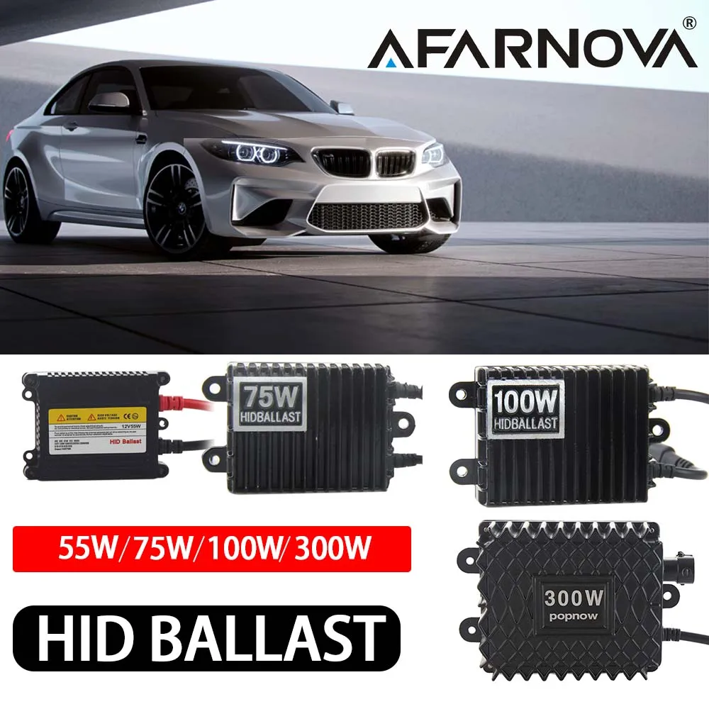 Store Home Products Feedback Brand story