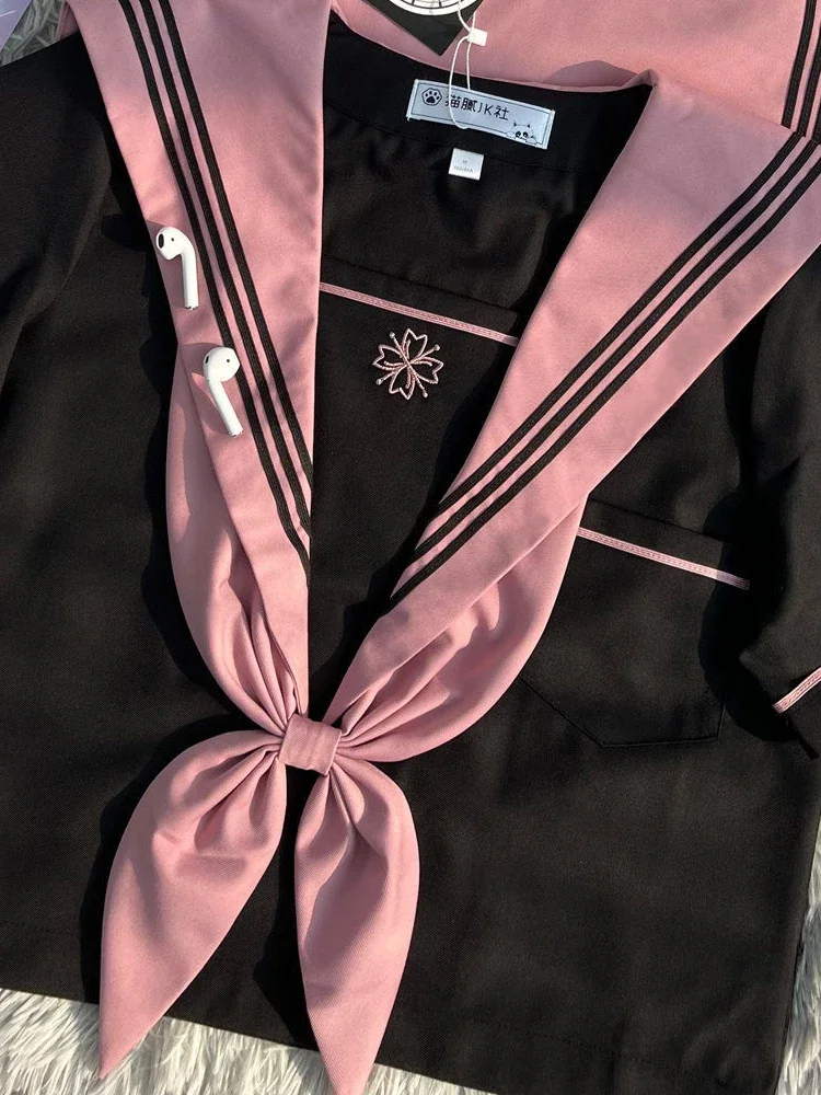 Рисунок 3 - Nicemix JK оригинальный кавайный