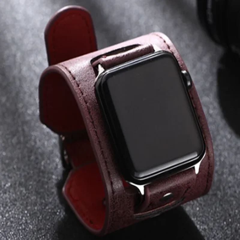  ġ  Ŀ , Ʈ 2 49mm  , ̿ġ Ʈ ø 9 8 7 6 5 4 SE 3, 44mm, 40mm, 42mm, 38mm, 41mm, 45mm