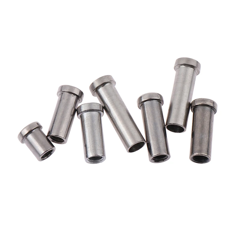 mtb caliper bolts
