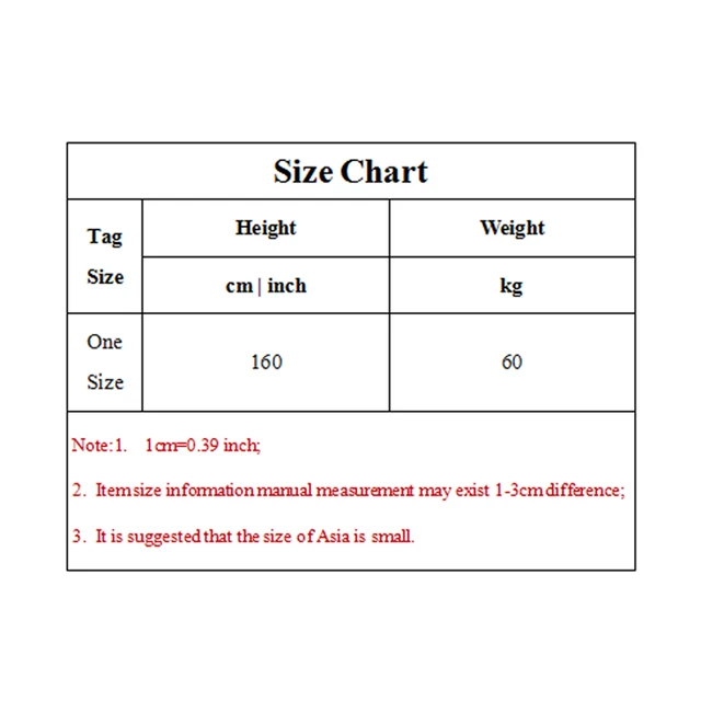 Sexy Black White Line Lace See-through T Shirts Women Transparent Mesh Bottoming Shirts Tops Tunic Long Sleeve Turtleneck Blouse 6