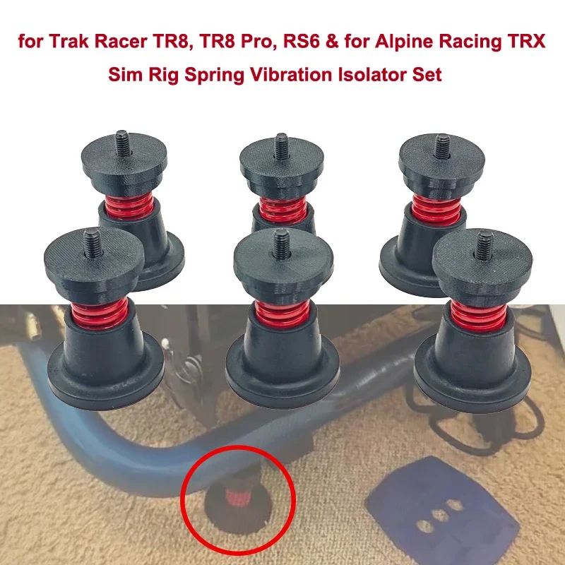 Sa255e4f516f842ccb3a23c79453f2300s.png