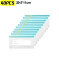 Small 40pcs