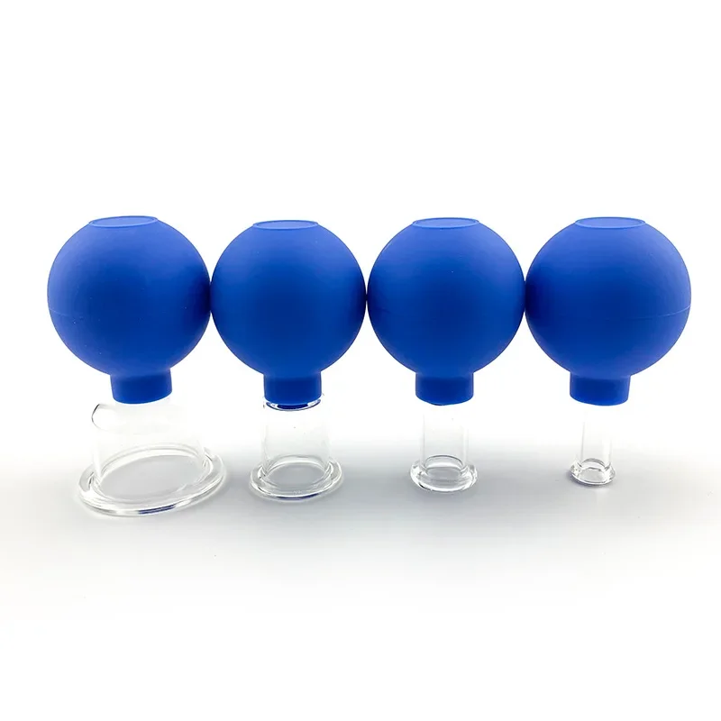 Blue Without Box