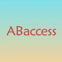 ABaccess Store