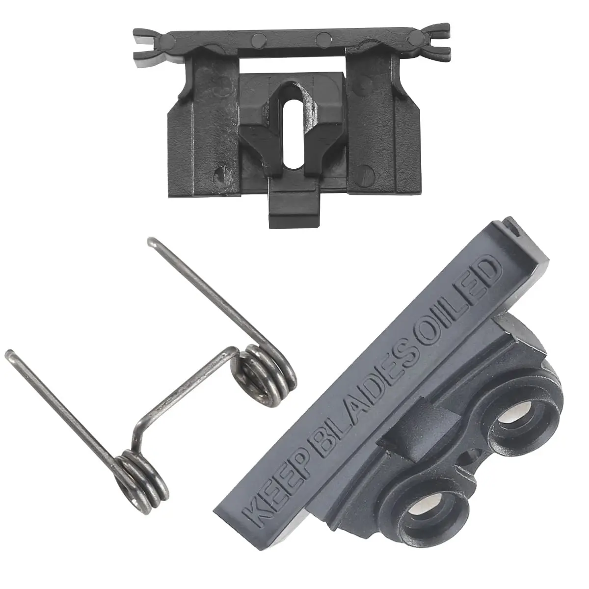 Store Home Products Feedback