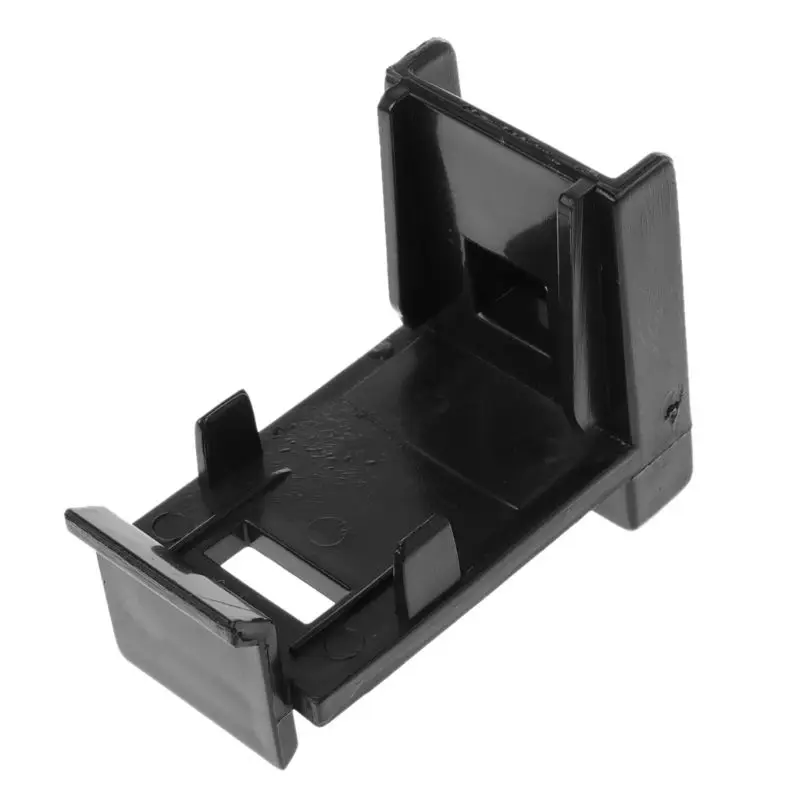Refill Suction Clip Cartridge Clamp Absorption Clam Pumping Tool for HP60 61 802 816 902 for Canon 40 41 840 841 830,inkjet printer refill tool