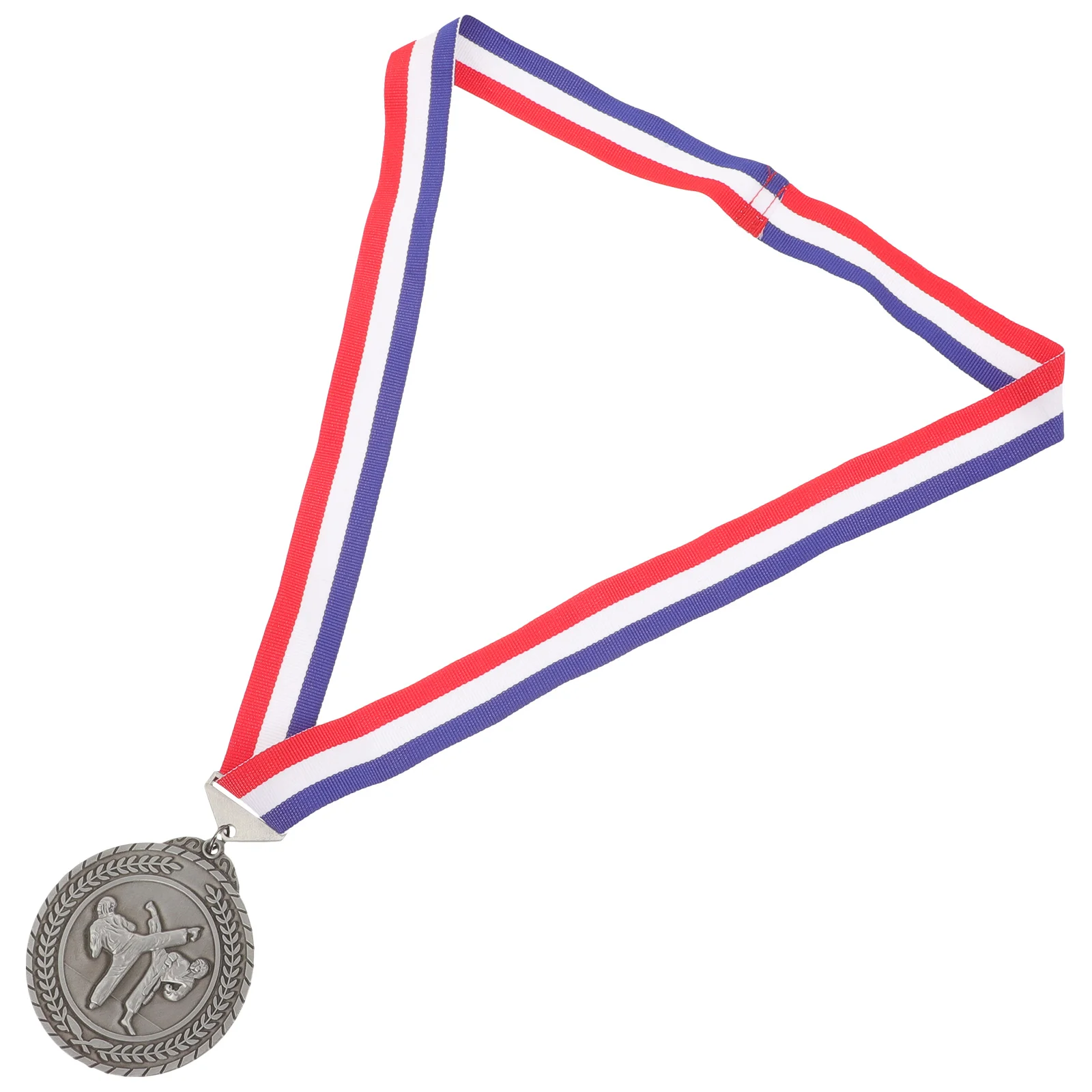 �±ǵ� �޴� �ƿ� �ձ� ���� ��ȸ �� ���� ������ ���� �ݼ� ��� �޴�