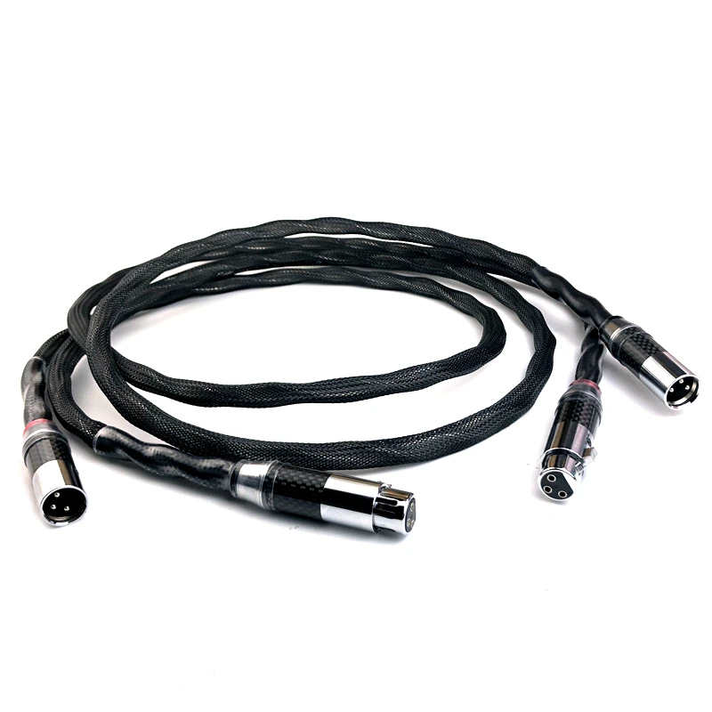  ǹ XLR 뷱 ̺, ź  ε  ÷,    CD DAC ڴ, ȣ  ̺, 3 ھ