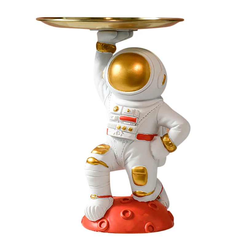 vassoio-astronauta-creativo-scultura-in-resina-in-stile-nordico-decorazione-per-la-casa-accessori-per-la-decorazione-della-scrivania-regalo-di-stoccaggio-rosso